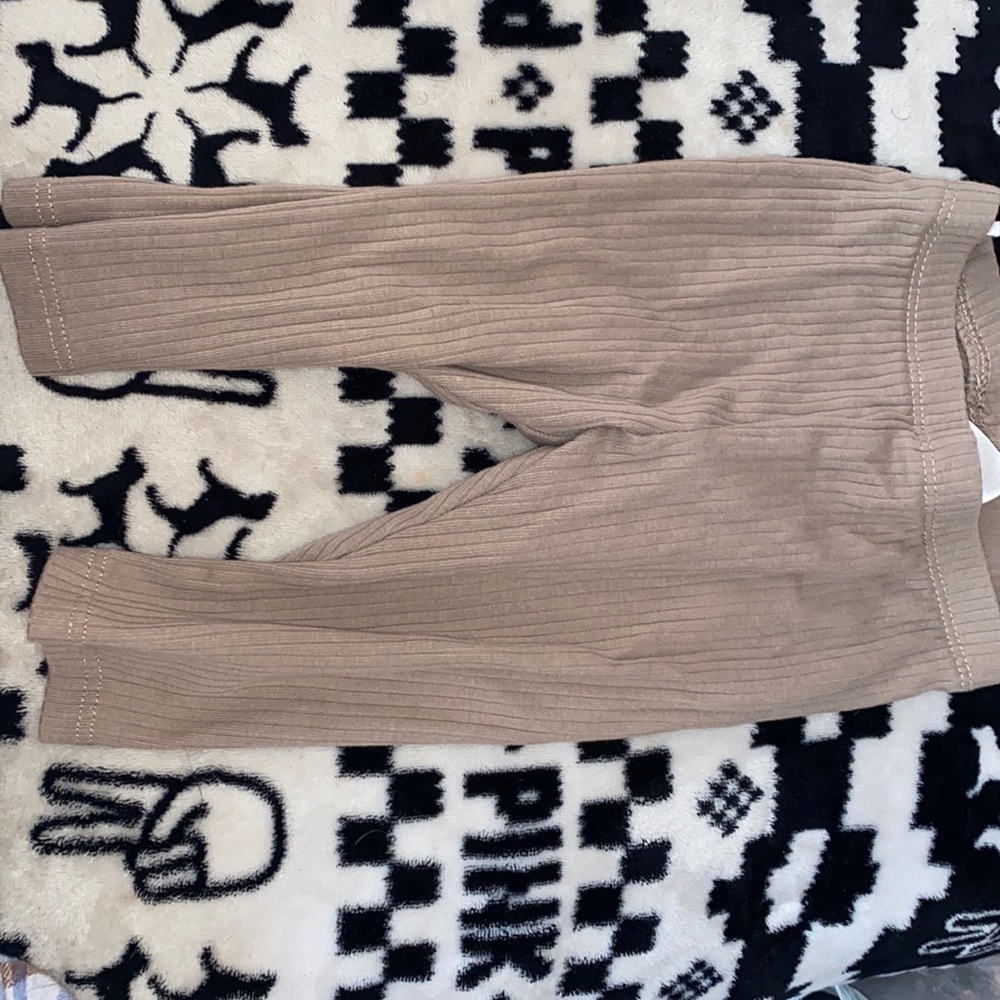 baby leggings